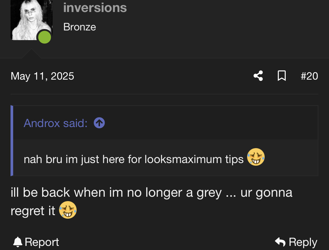 1767132879361