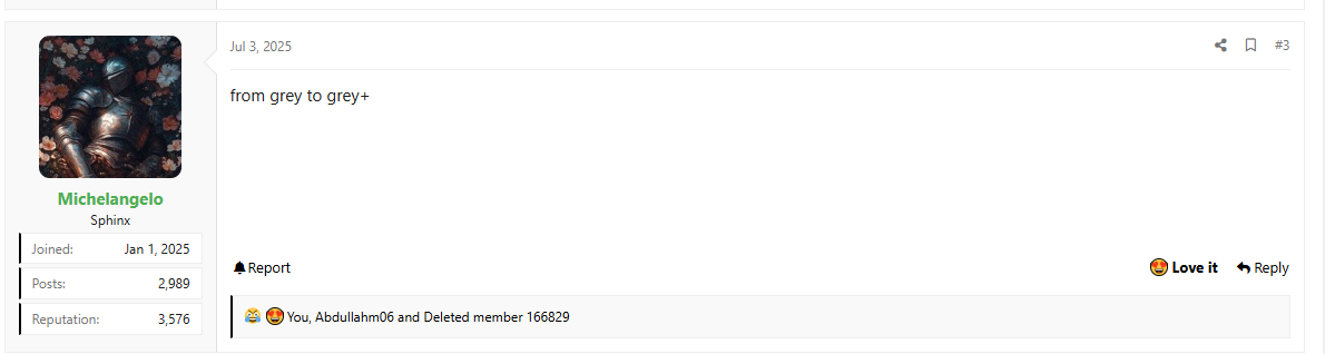 1767132958098