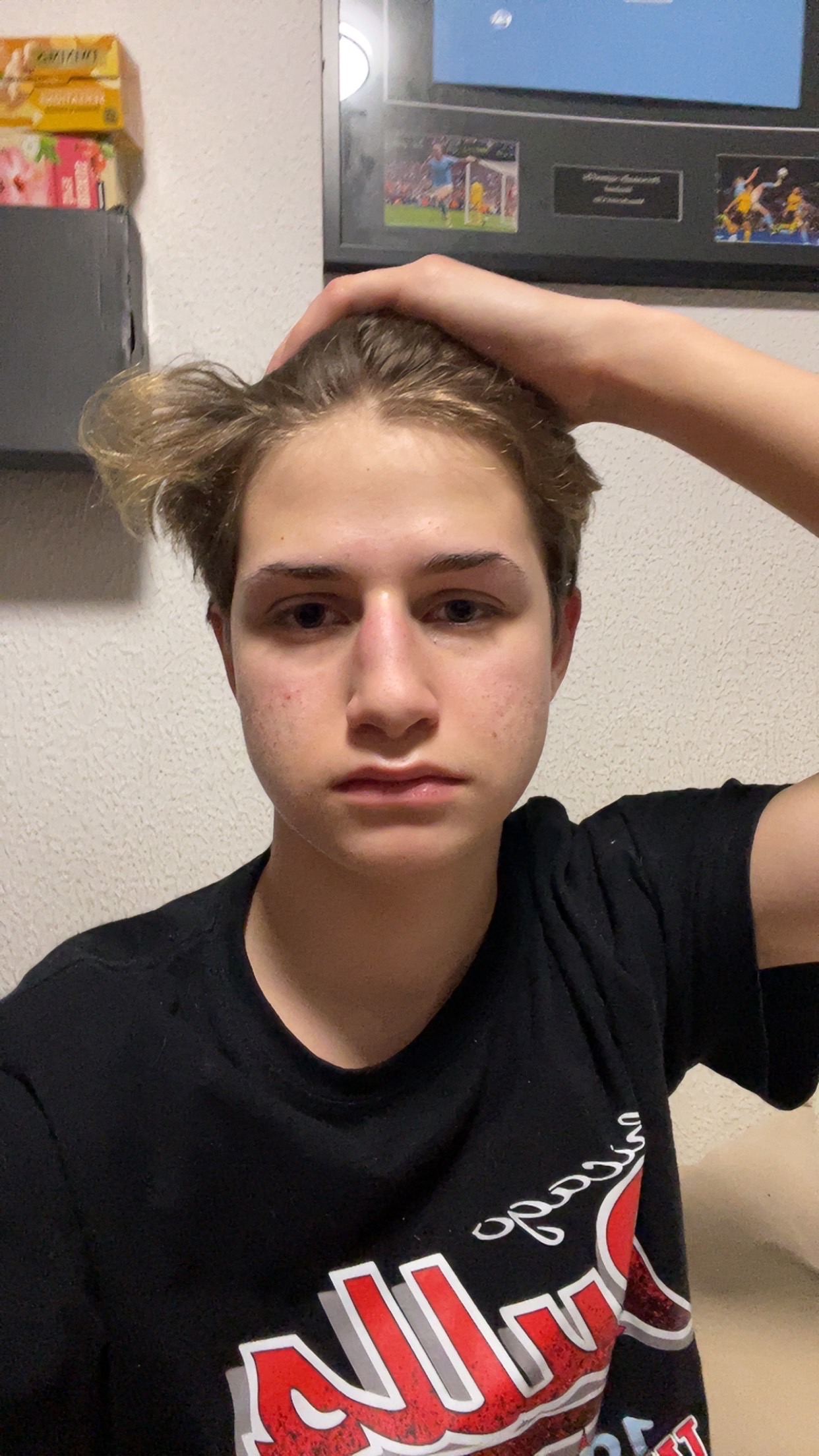 IMG 3927