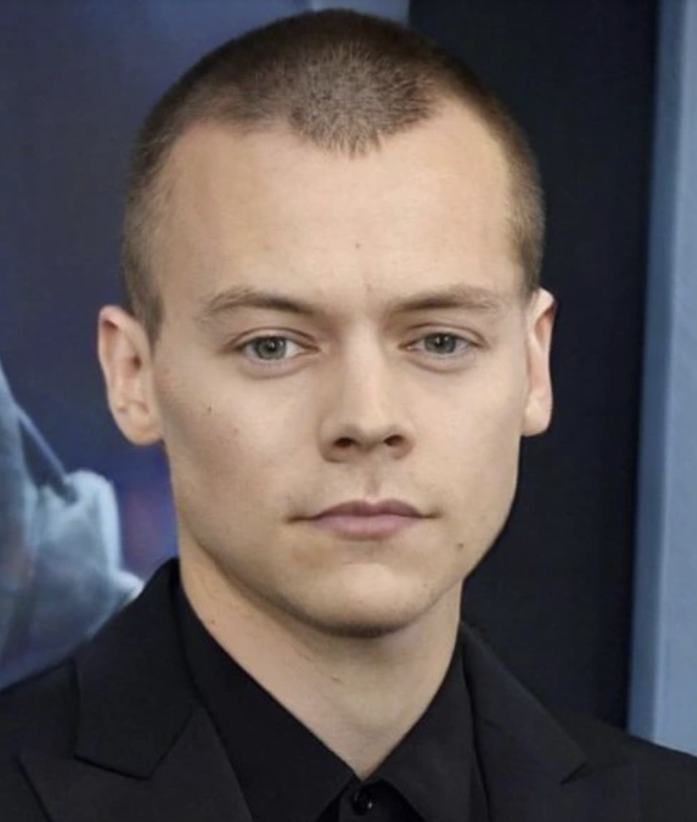 Screenshot 2025 12 31 022732