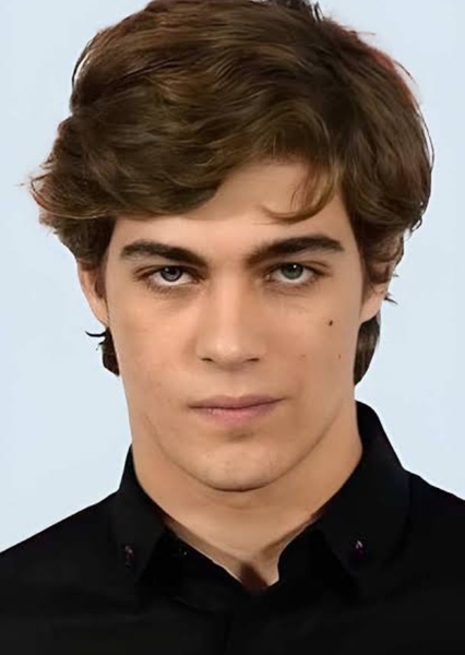 Actor lorenzo zurzolo 1295955 large