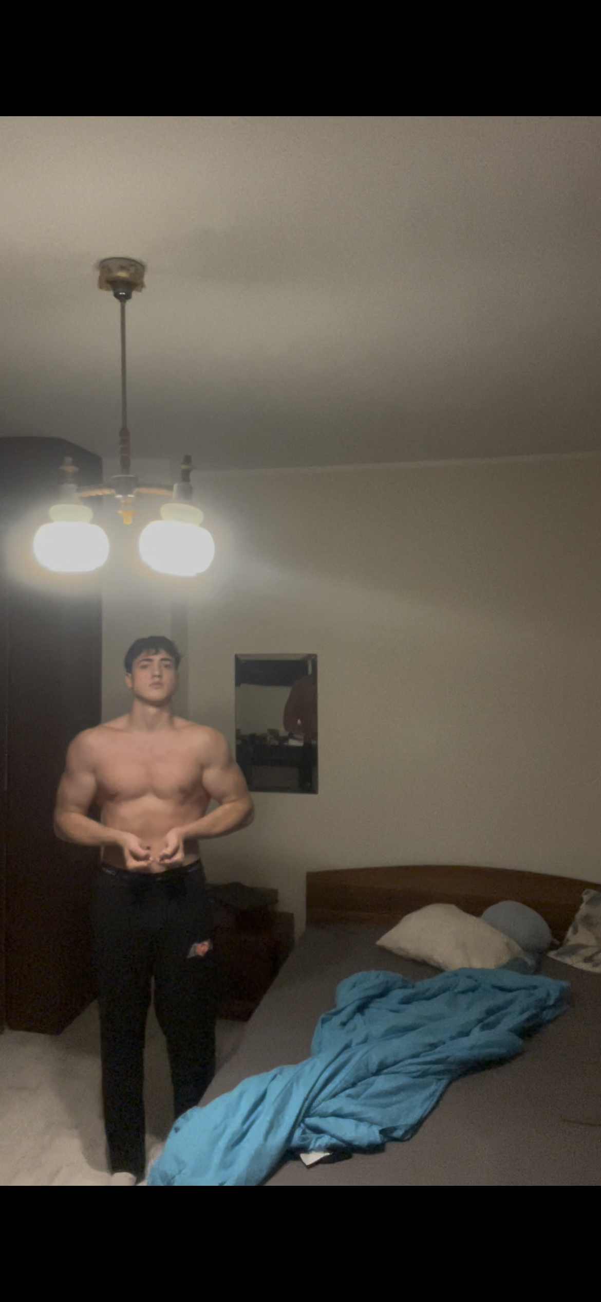 IMG 0920