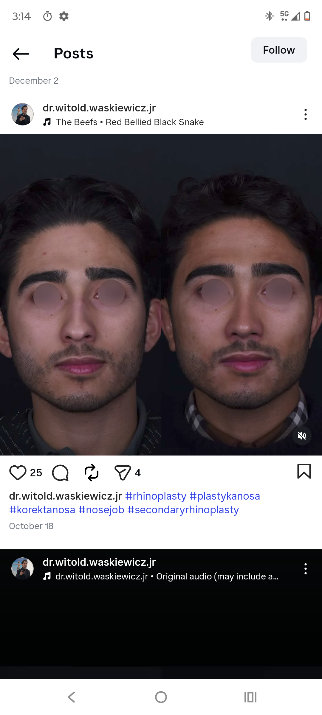 1000007750