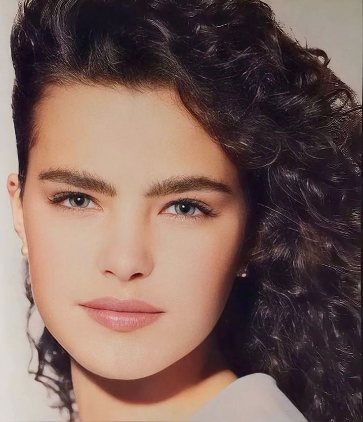 8c23f253cf6884945dbe530d60aa22ba