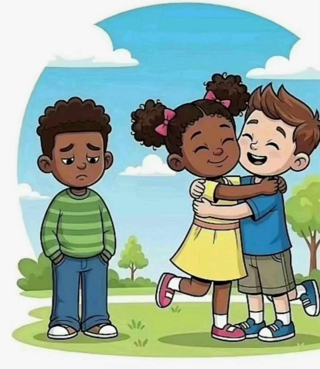 60adce418c3441c39188a5868fc6b47etplv jj85edgx6n image origin