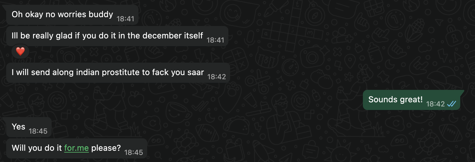 Screenshot 2025 12 30 at 225135