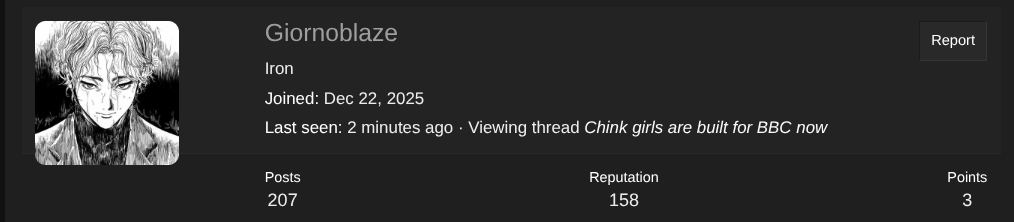 Screenshot 2025 12 30 61453 PM