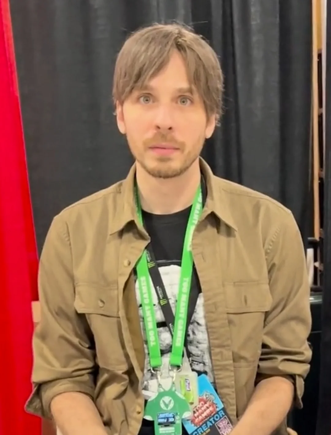 Pov meeting vinny at tmg 2025 v0 k3ozu4yz5zbf1