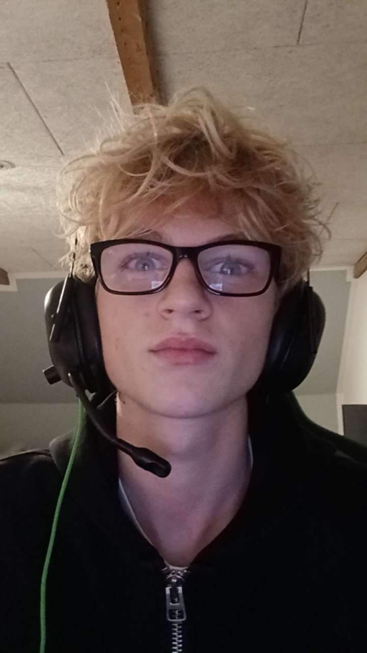 1000000977