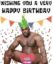 E57D89B5 E9F0 4B0C 800C FA368A8BABDF