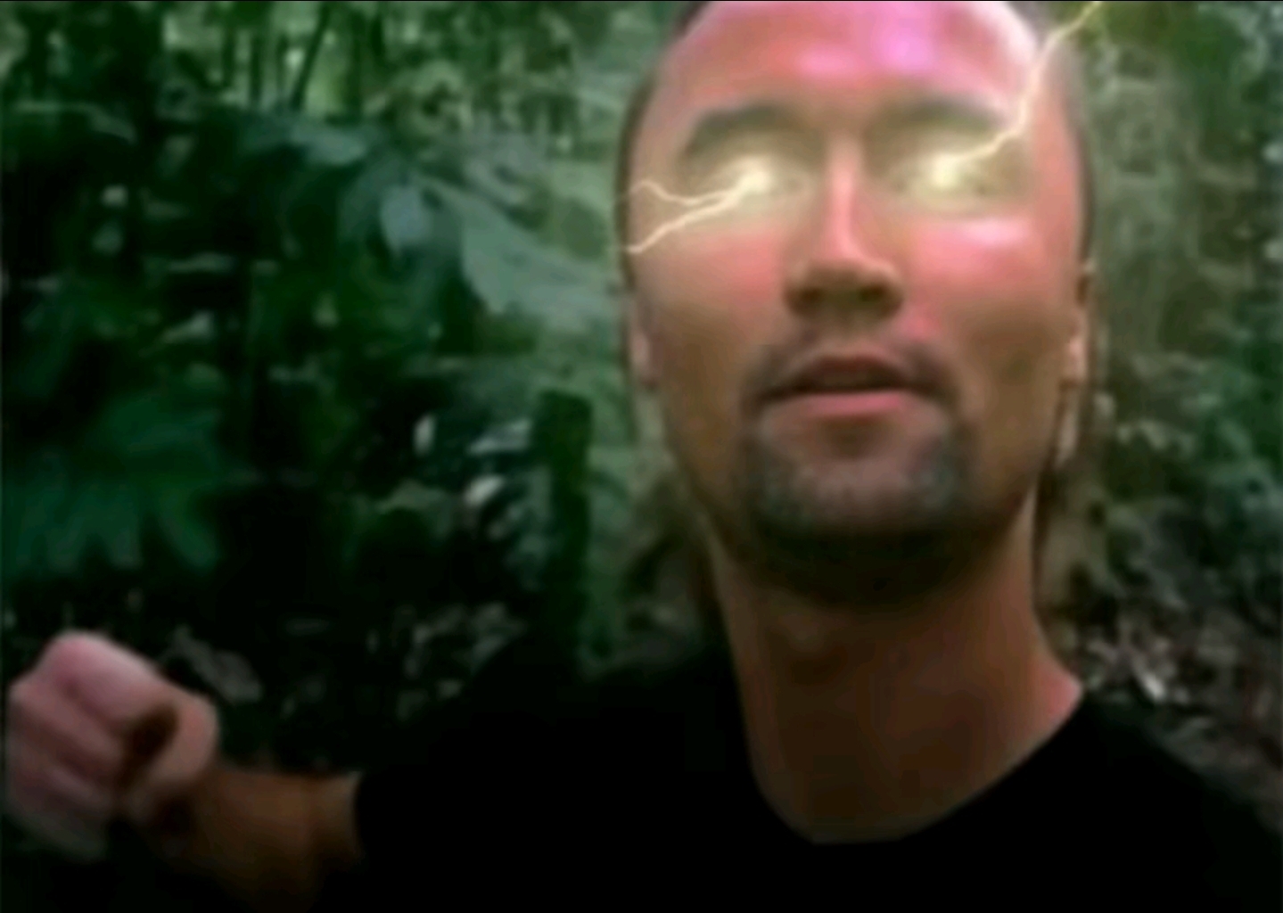 Screenshot 20251224 005947 TikTok