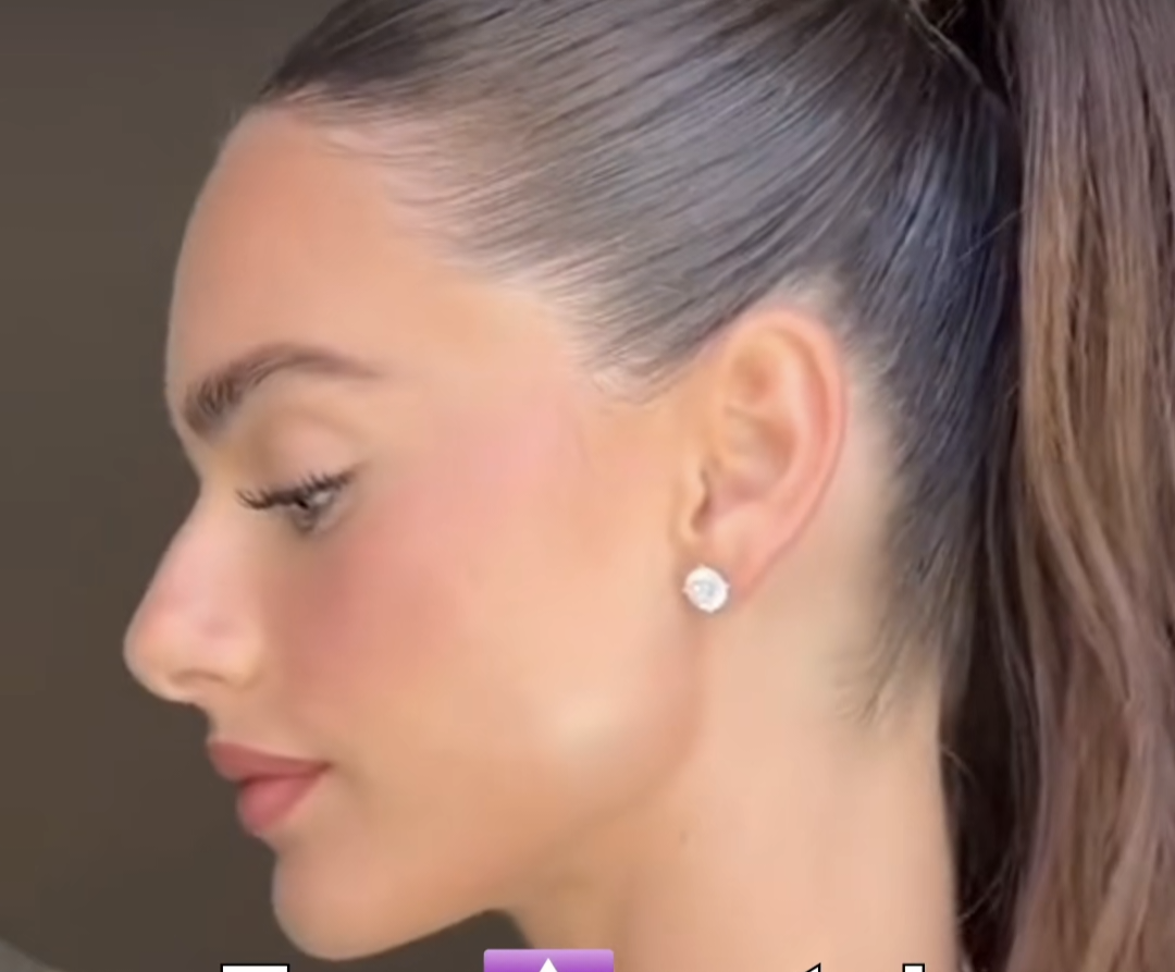 Screenshot 20251230 144845 TikTok