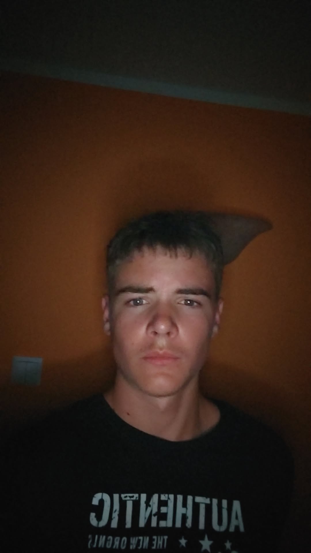 Snapchat 617004960