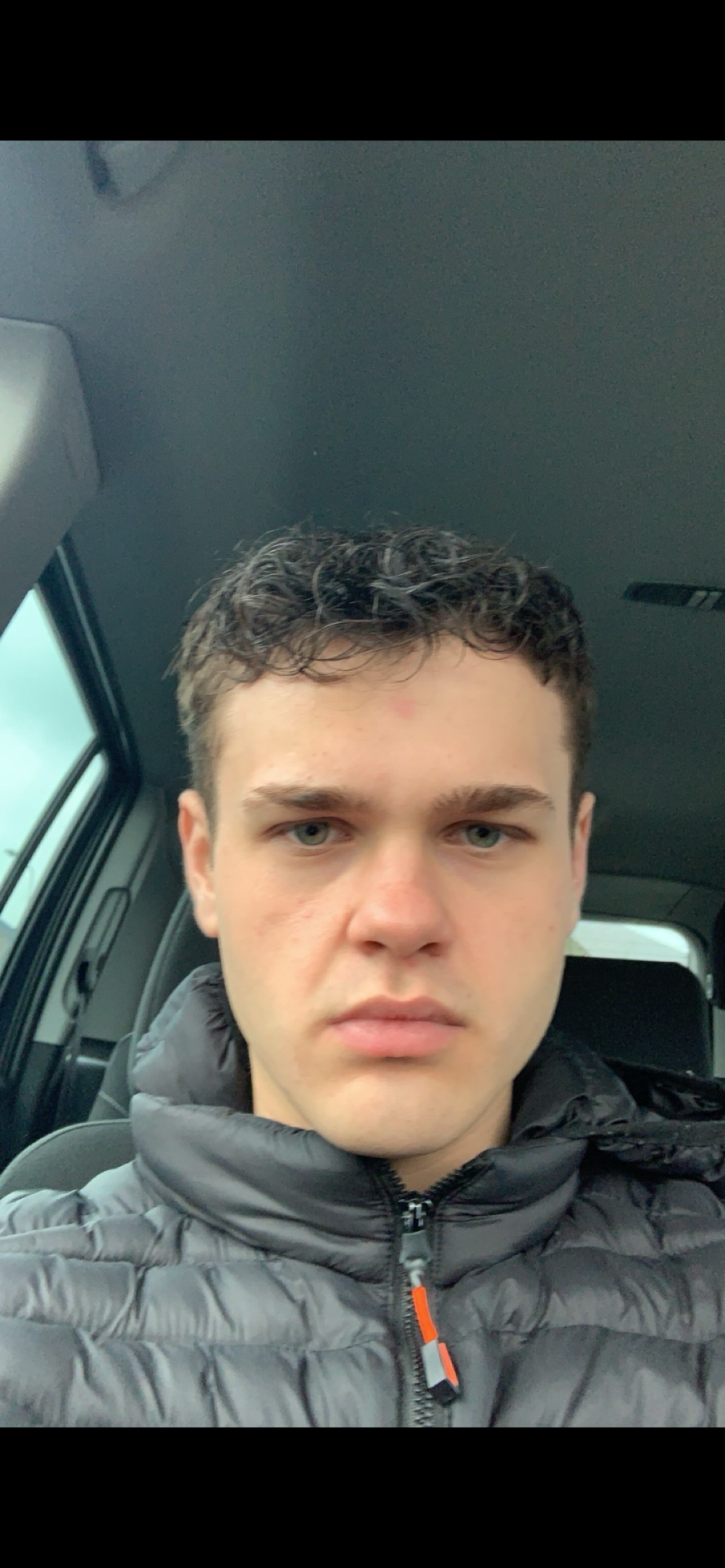 IMG 3615