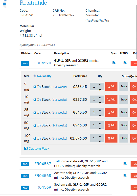 Screenshot 2025 12 31 010647