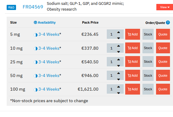 Screenshot 2025 12 31 010807