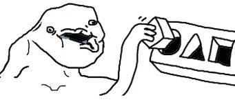 Retard Drooling GIF - Retard Drooling Stupid - Discover & Share GIFs