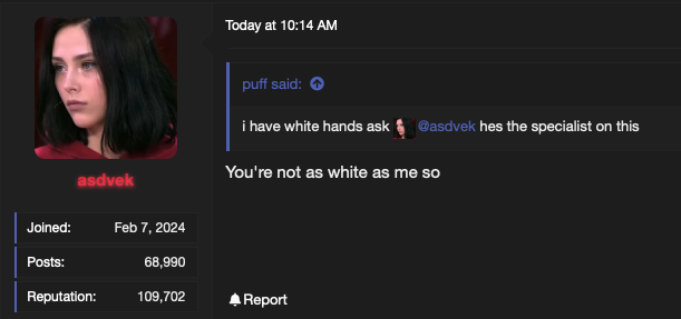 Screenshot 2025 12 30 at 41353 PM