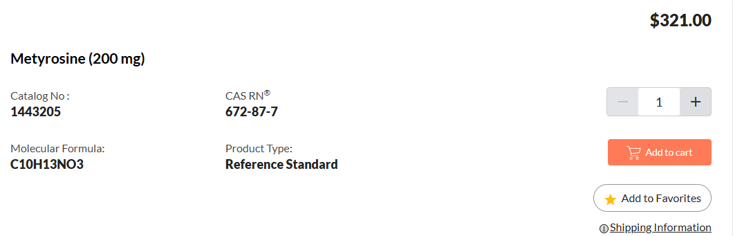 Screenshot 2025 12 31 011417