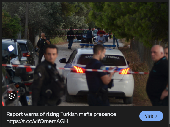 Screenshot 2025 12 30 at 91052 AM