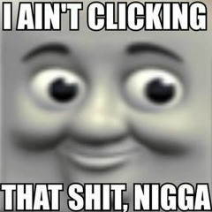 1767140711611