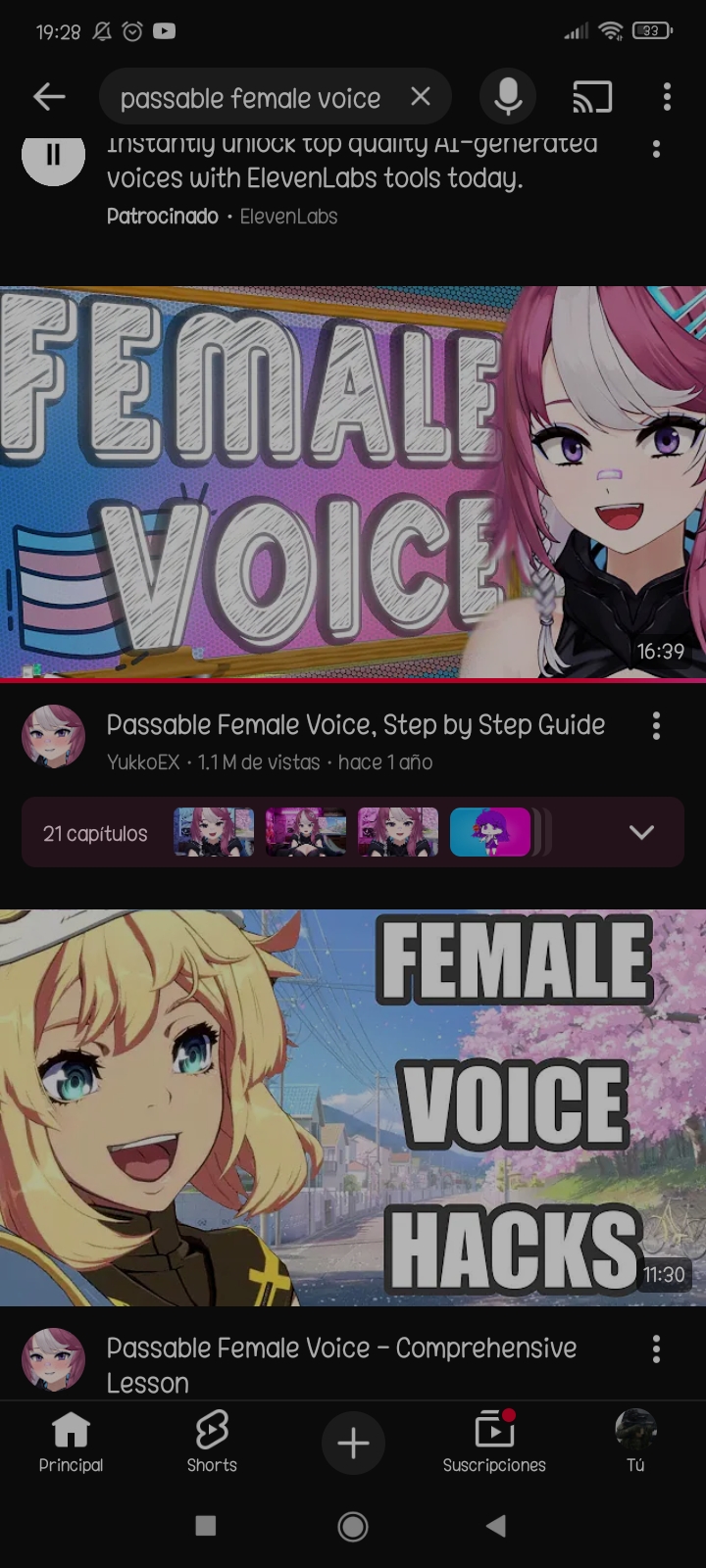 Screenshot 2025 12 30 19 28 24 233 comgoogleandroidyoutube