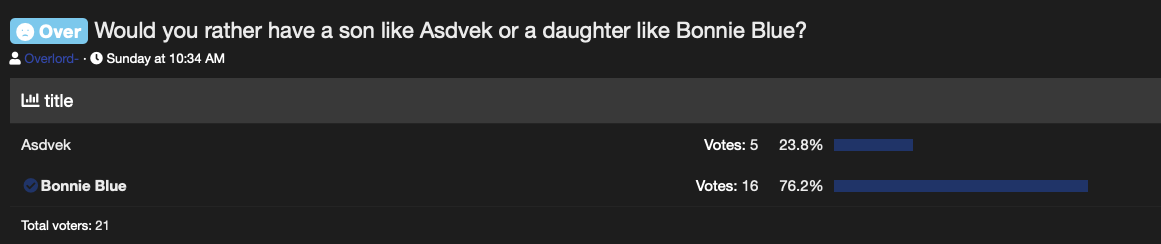 Screenshot 2025 12 30 at 45549 PM