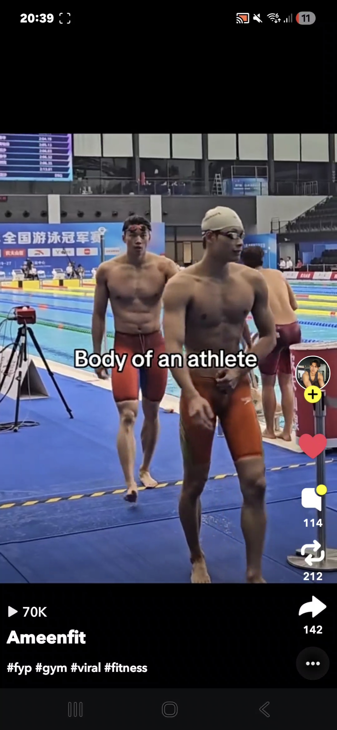 78792a27 0be5 48ec abd3 6561e40e9f33 1 all 2733