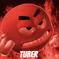 1767144527705