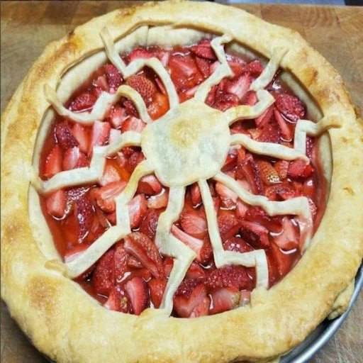 Photo 2024 12 02 22 04 24