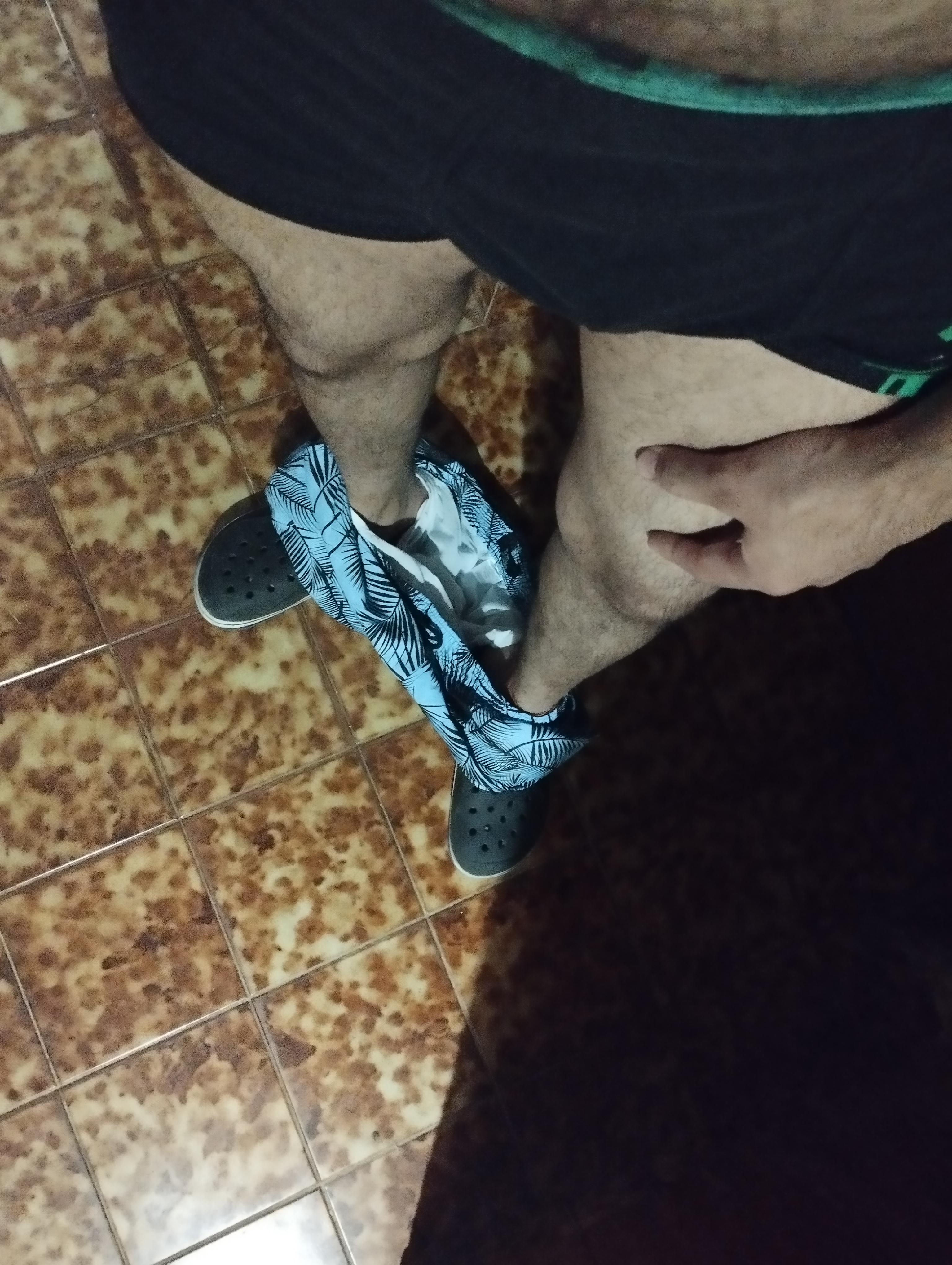 IMG 20251230 230806