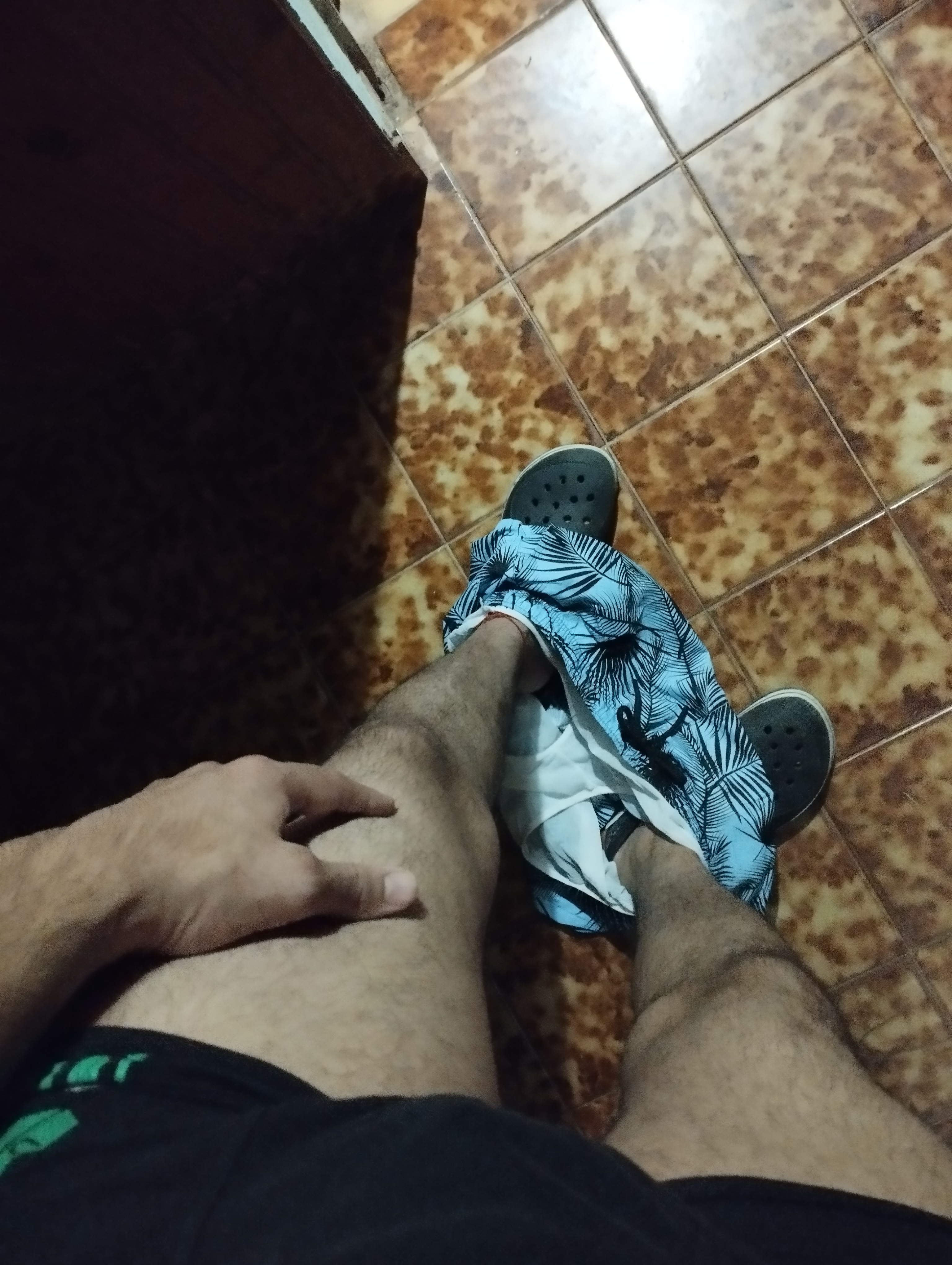 IMG 20251230 231416