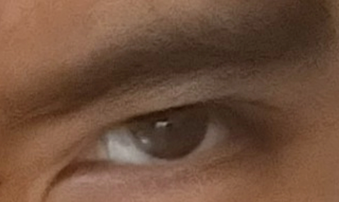 1000024125