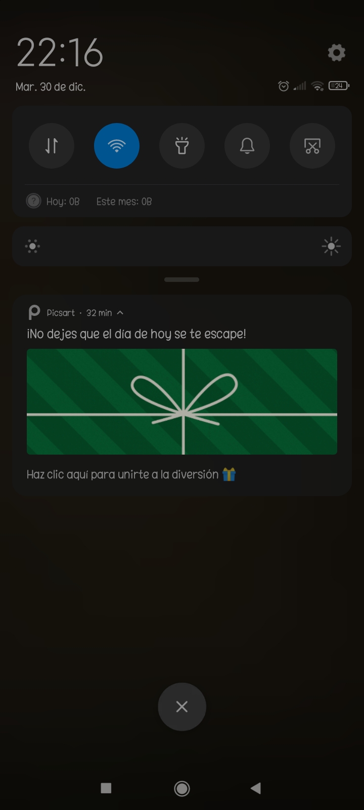 Screenshot 2025 12 30 22 16 57 303 comandroidchrome