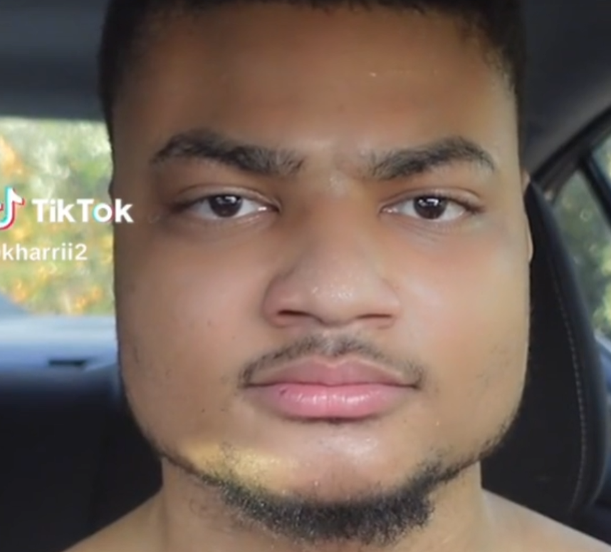 Image 2025 12 31 032150858