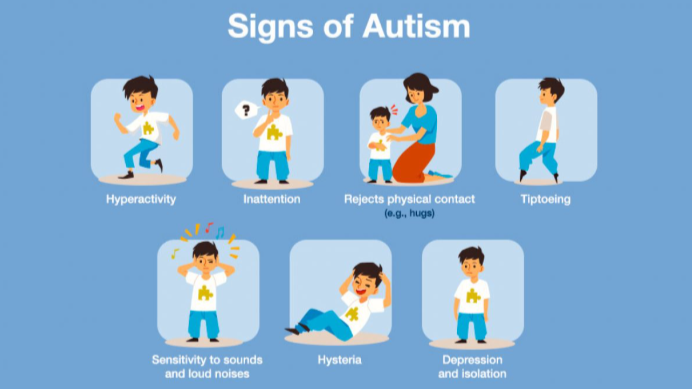 Screenshot 2025 12 27 100037 PM