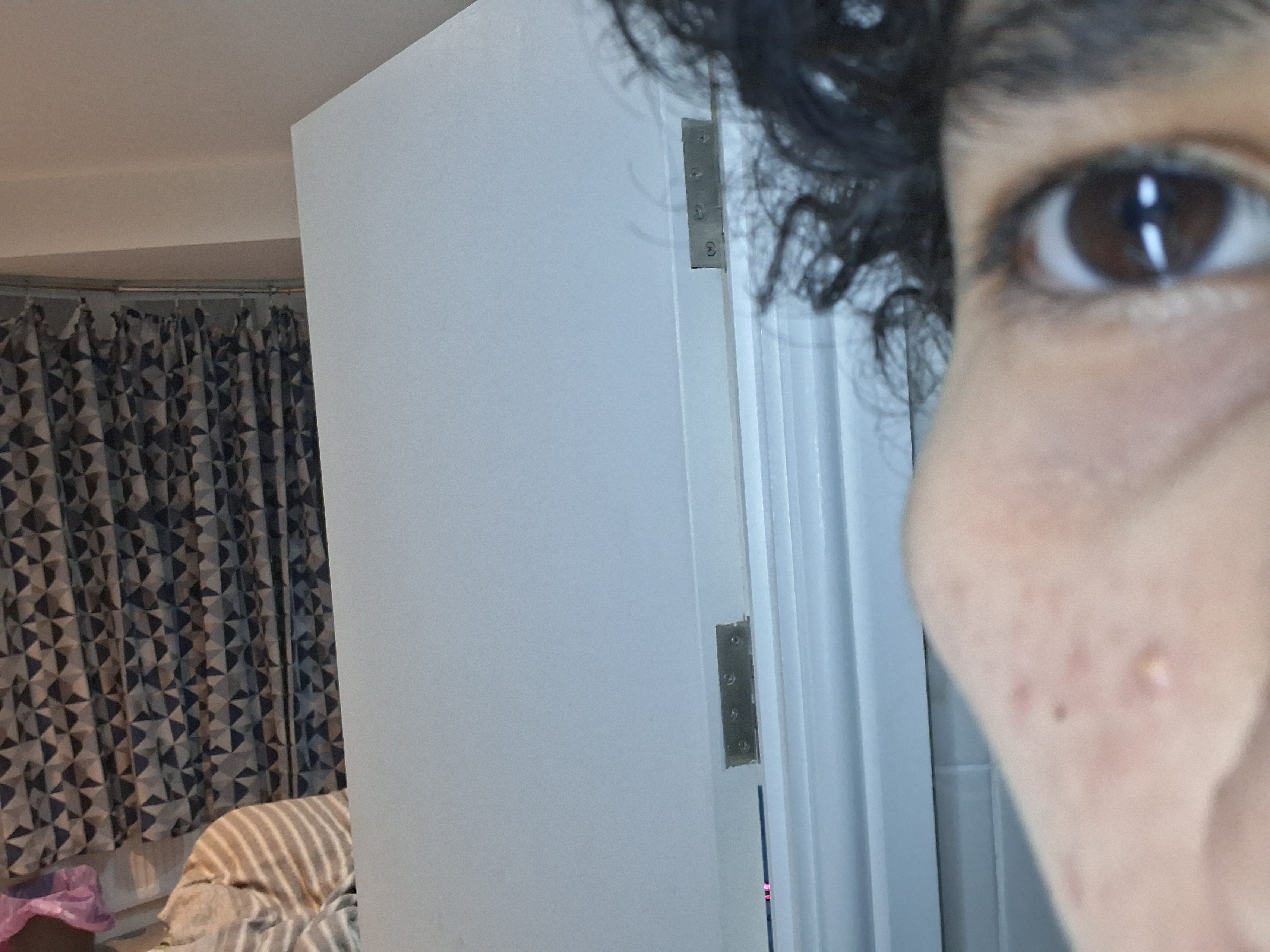 17671540388254378773838075903349