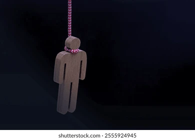 1767154248080
