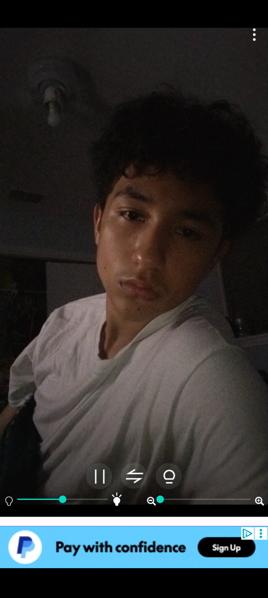 Screenshot 20251228 021414