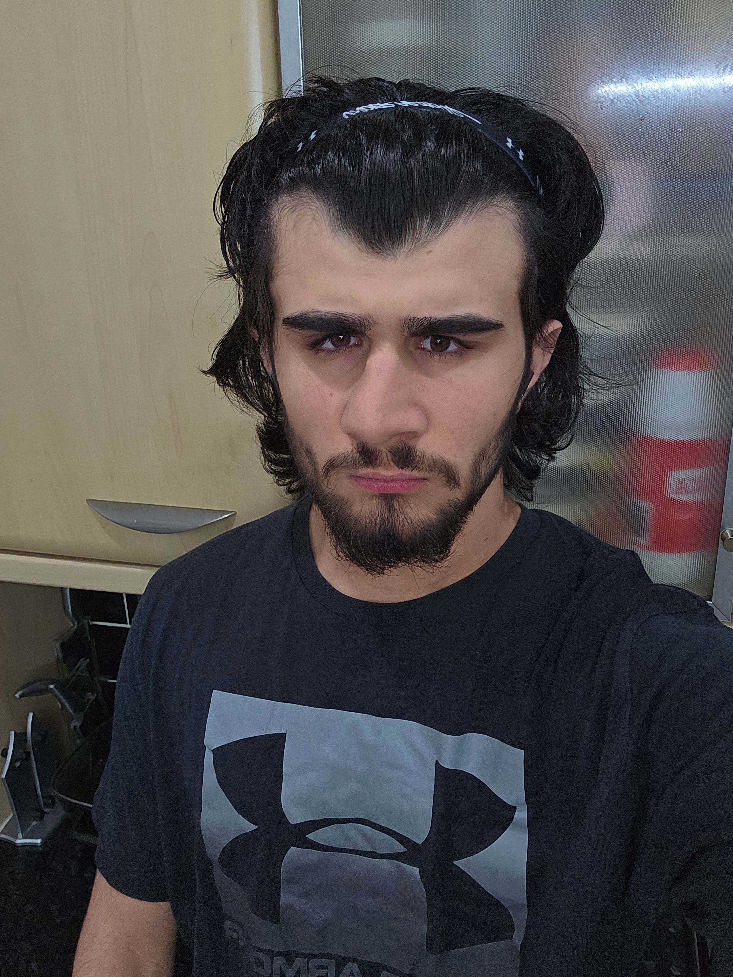 Picsart 25 12 31 00 17 55 561