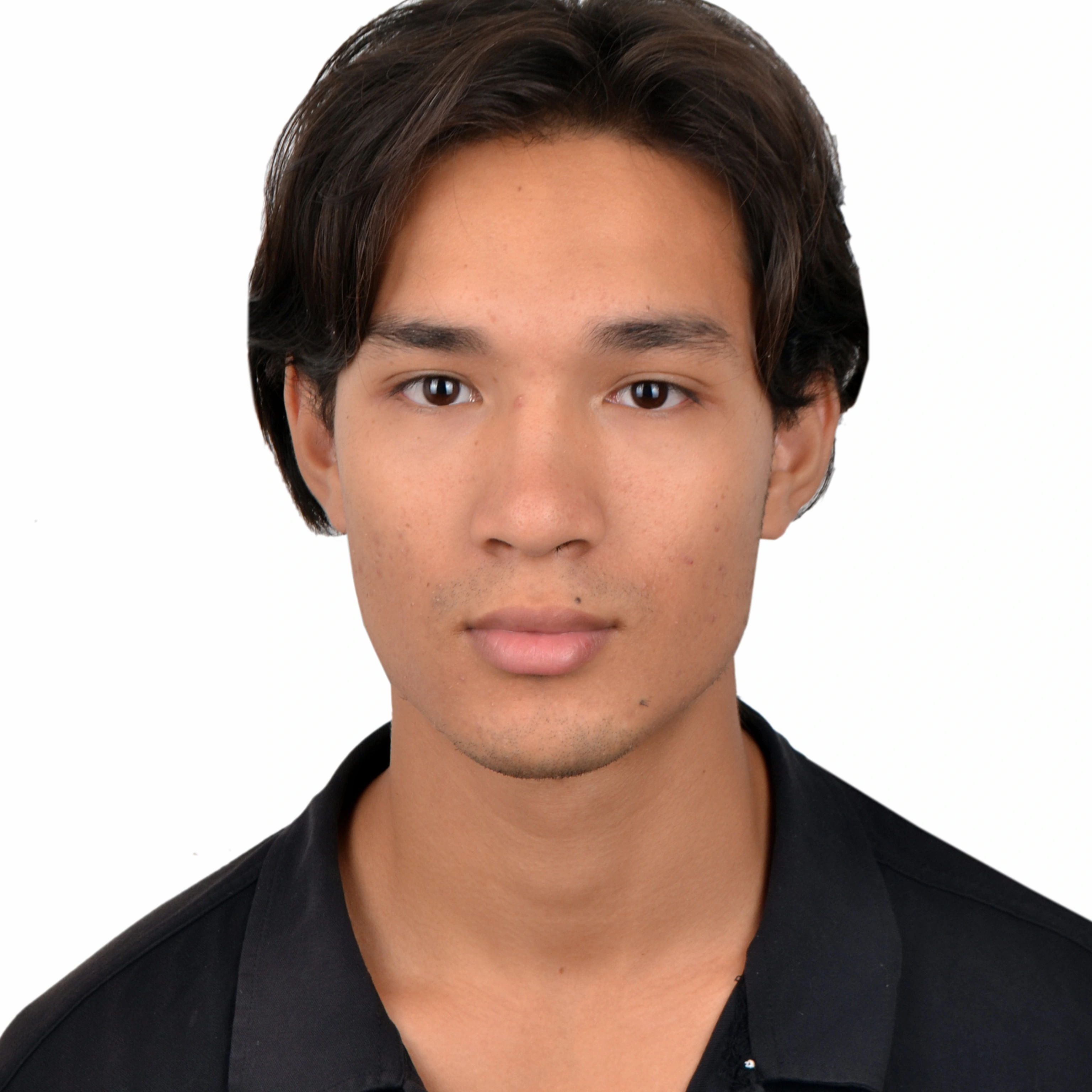 IMG 20251225 214308 939