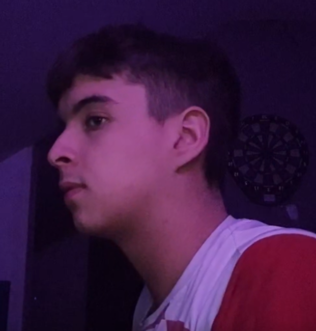 1767155562006