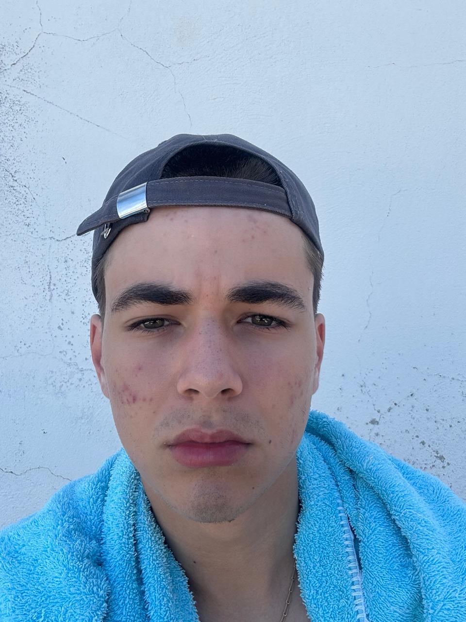 073187af 6678 4e12 b1e1 729d9de3bf2e