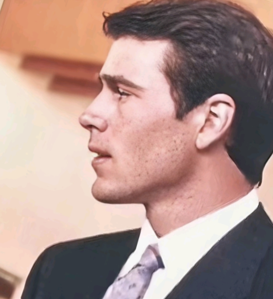 Screenshot 20251231 001341 Gallery