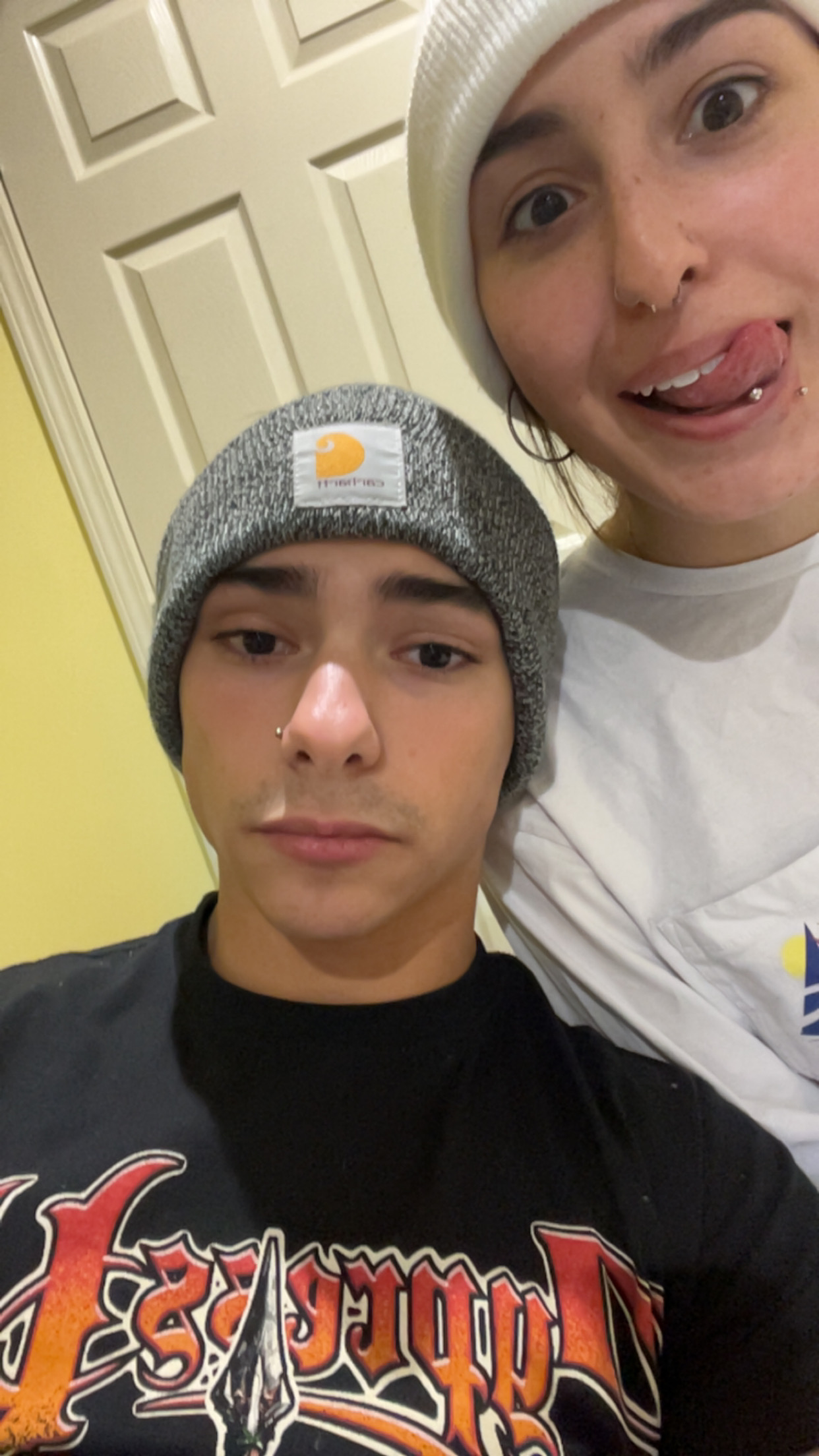 IMG 0723