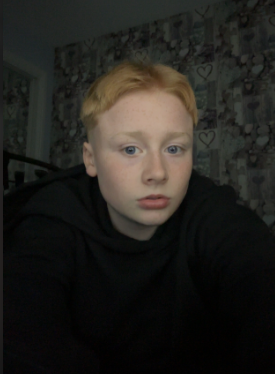 Screenshot 2025 12 31 003842