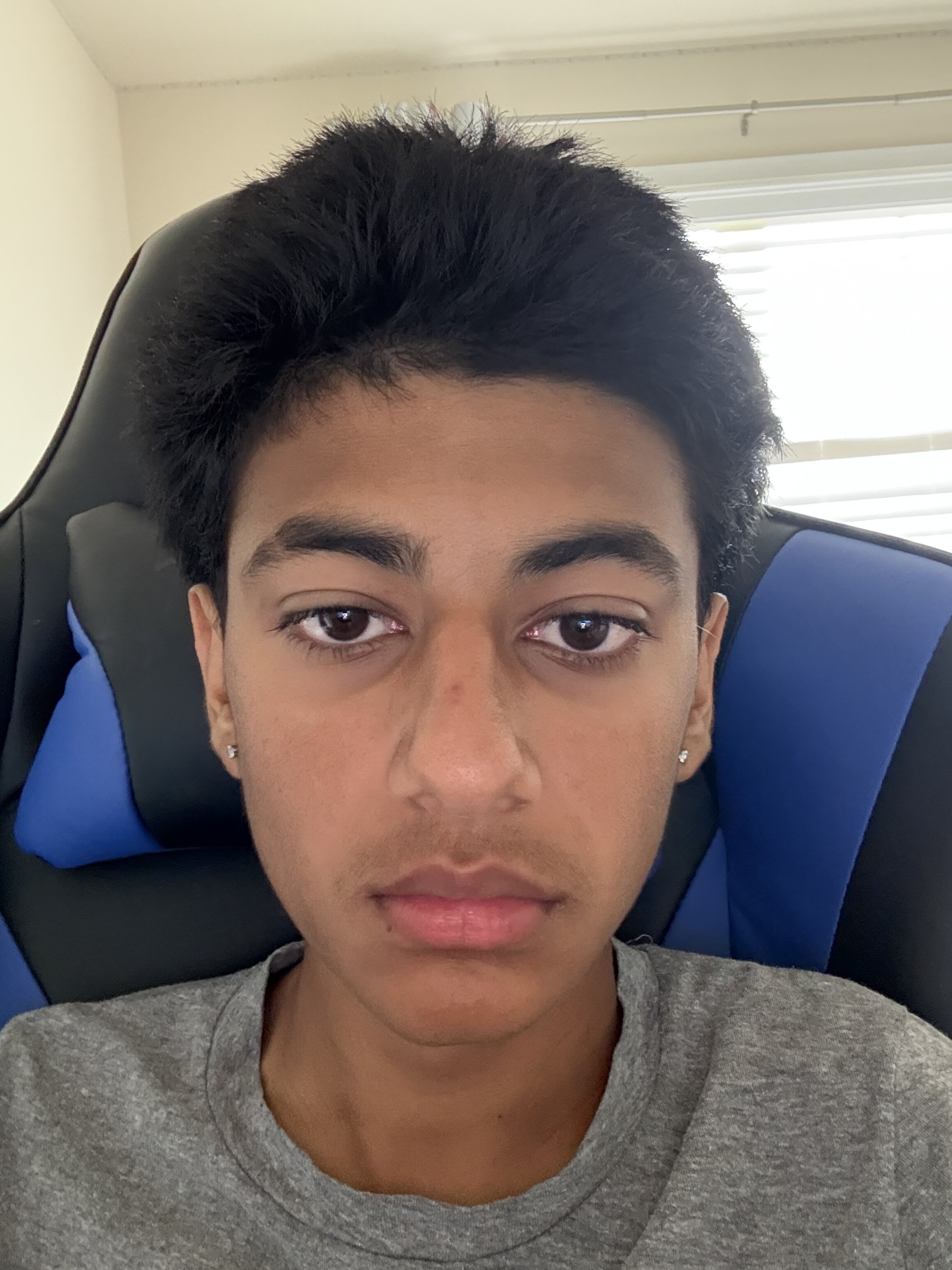 IMG 2636