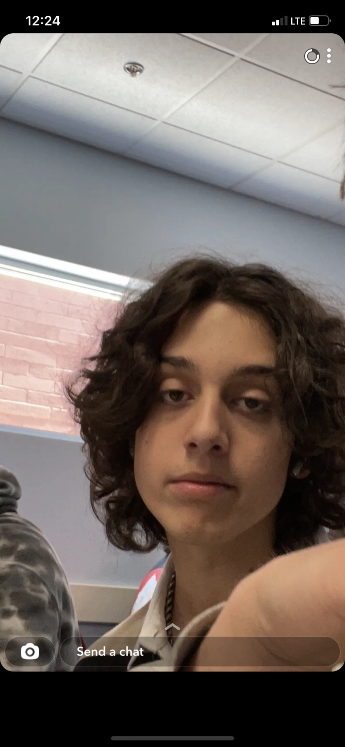 Pubert2