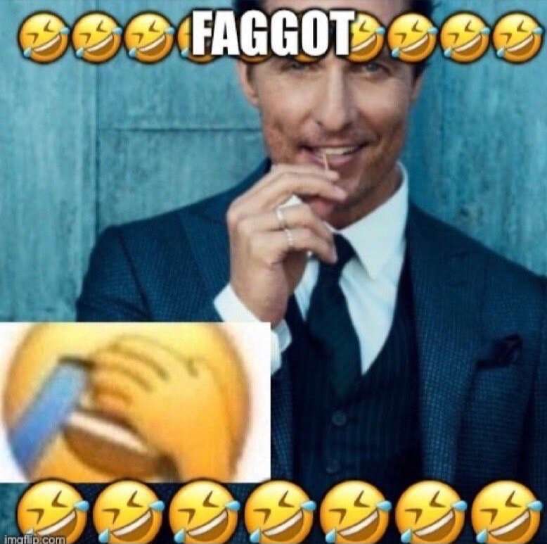 1751705826542763