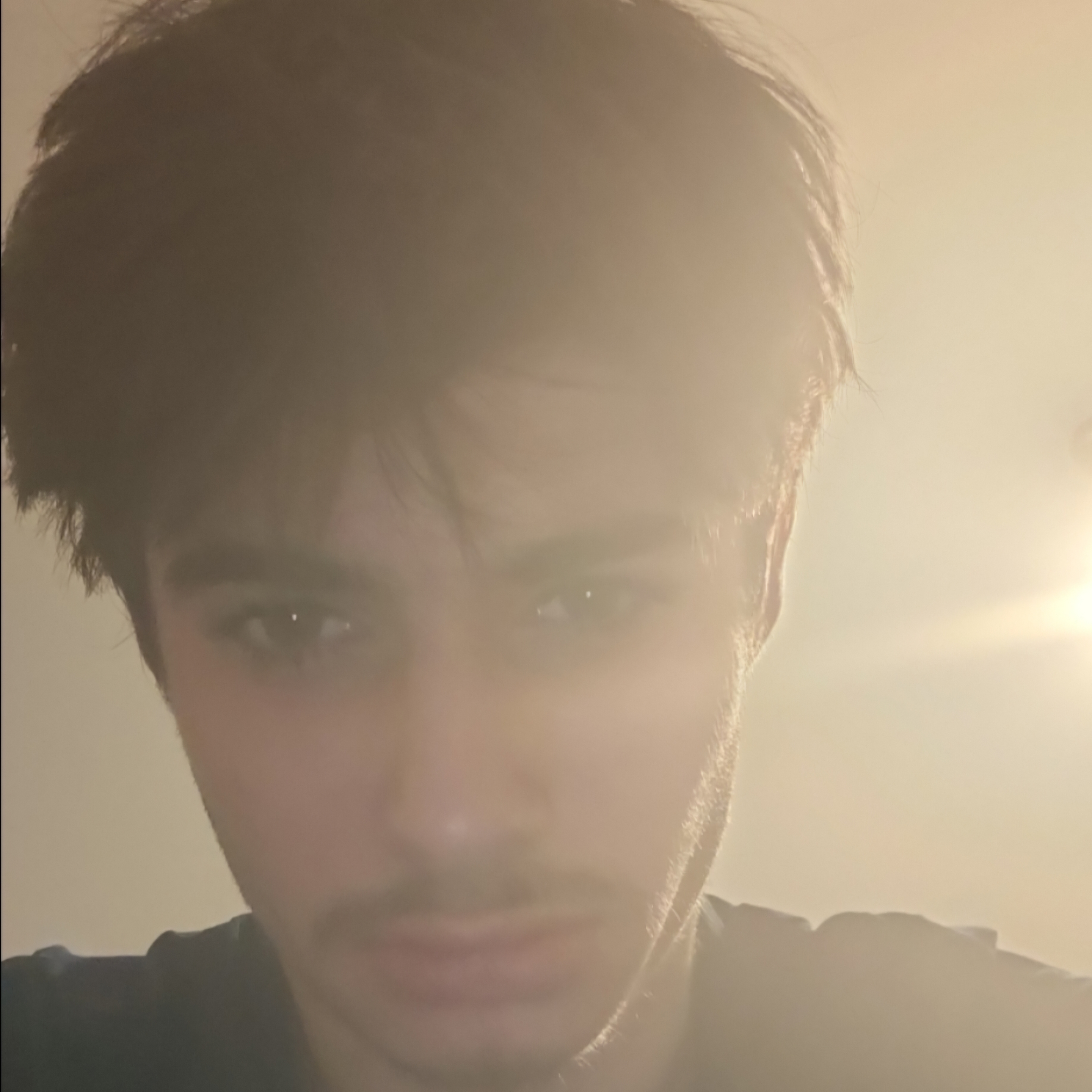 1000070441
